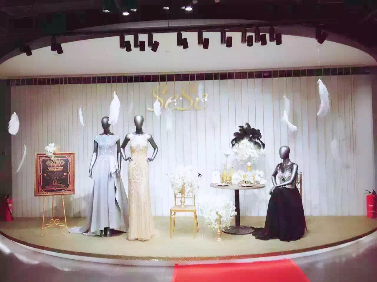 九州ku酷游·(中国)官方网站