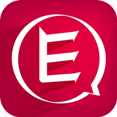 九州ku酷游·(中国)官方网站