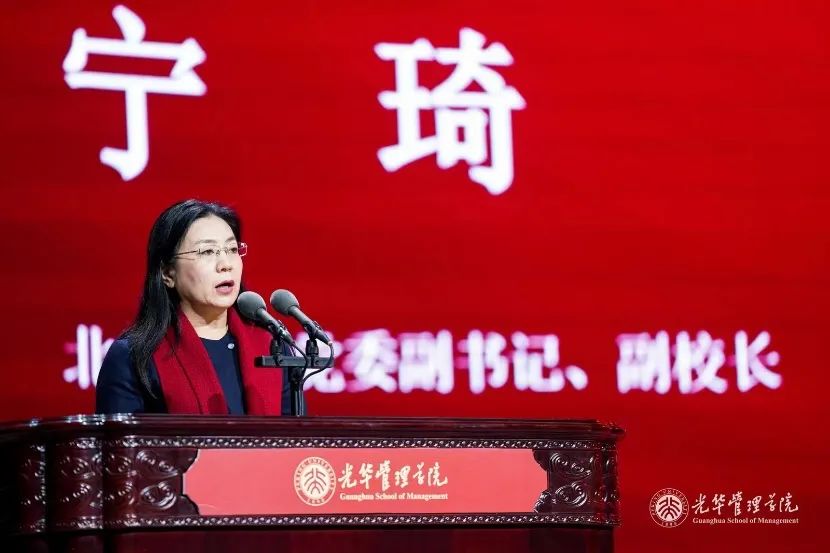 E879DB1FB85C13E30EA6BF2C724_09749E62_CD00