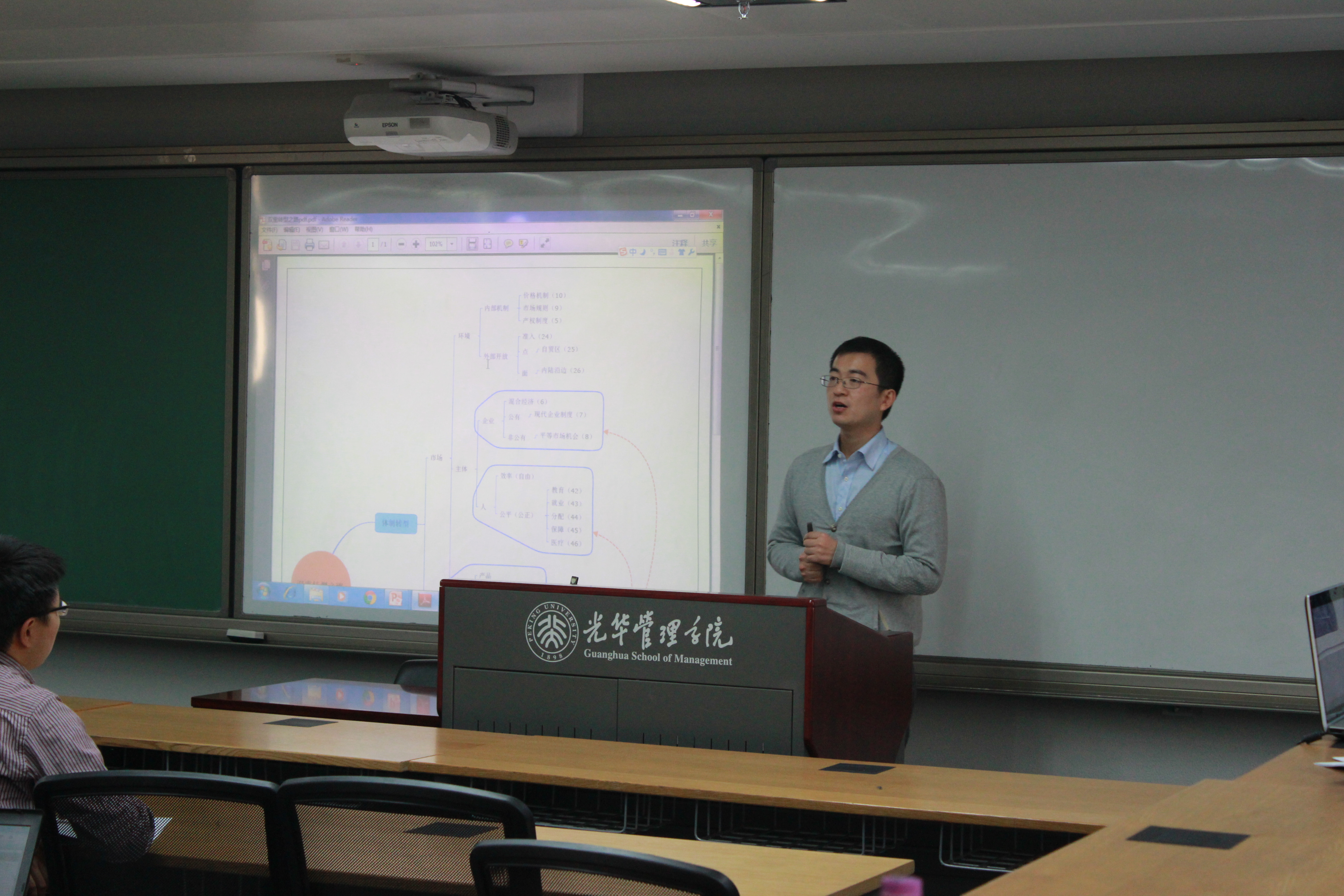 九州ku酷游·(中国)官方网站