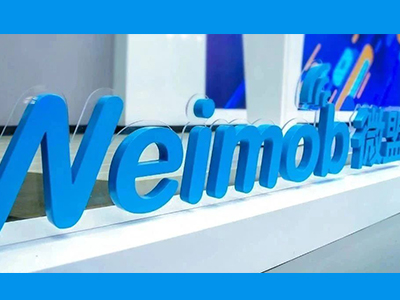 九州ku酷游·(中国)官方网站