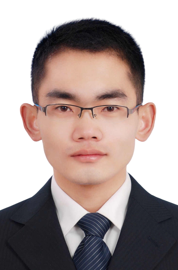 九州ku酷游·(中国)官方网站