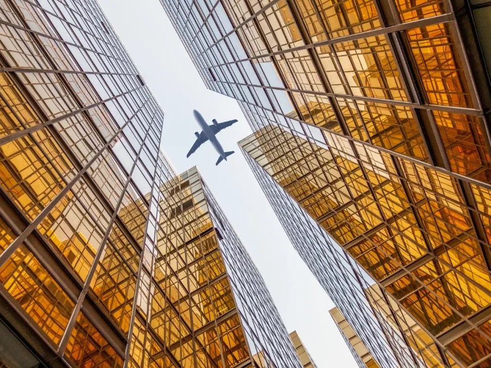 九州ku酷游·(中国)官方网站