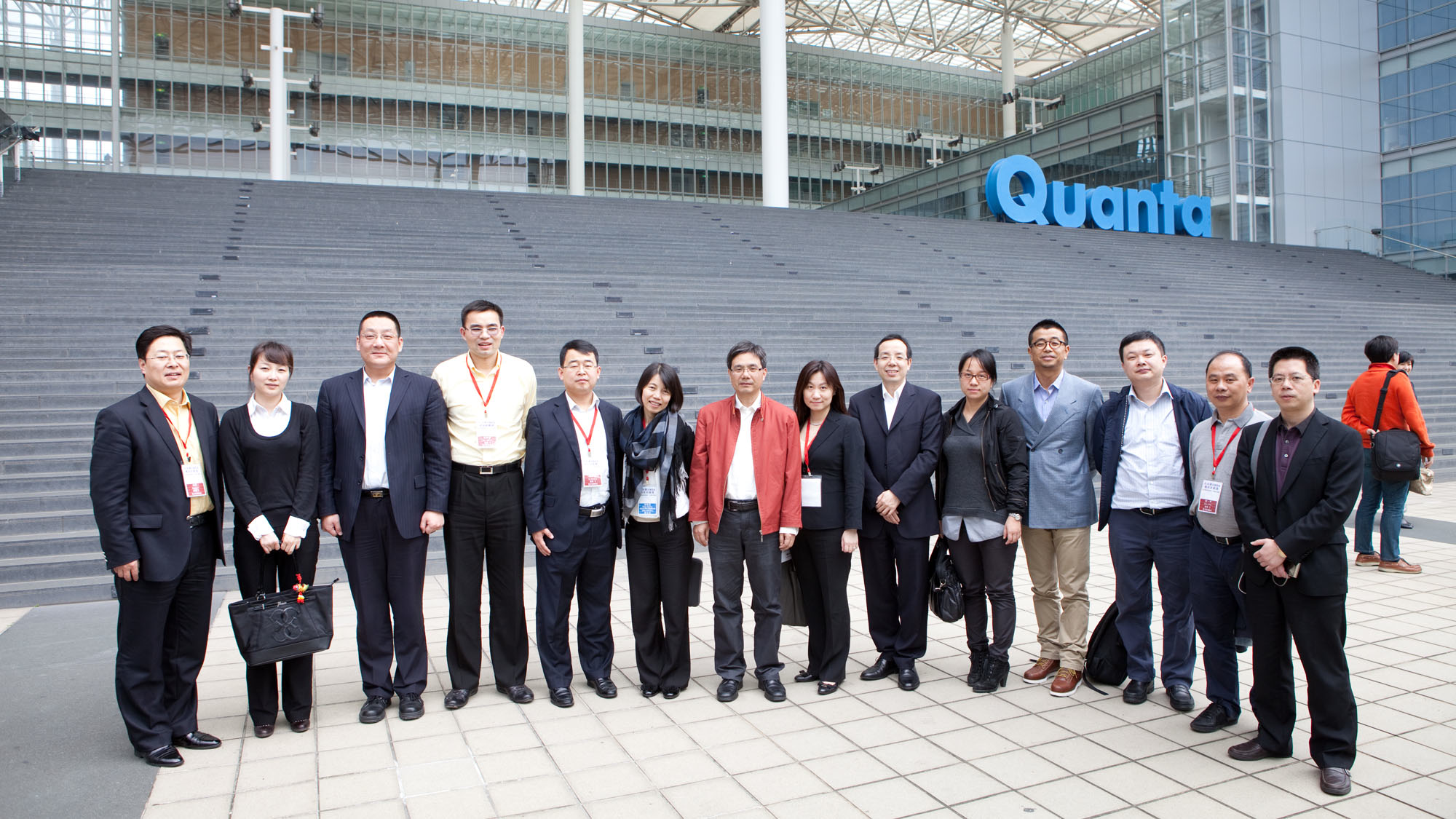 九州ku酷游·(中国)官方网站