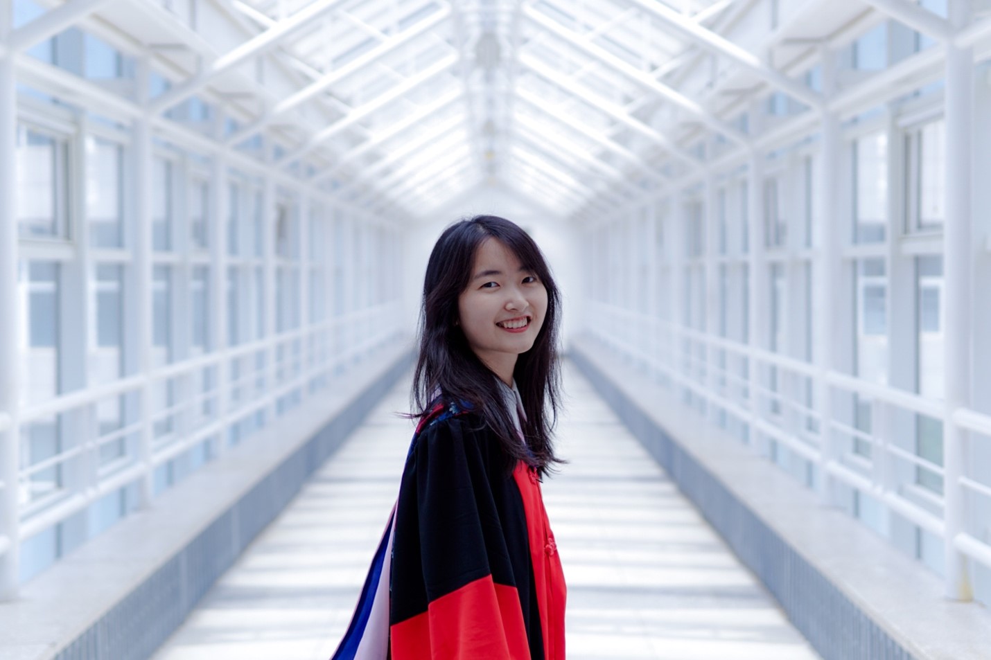 九州ku酷游·(中国)官方网站