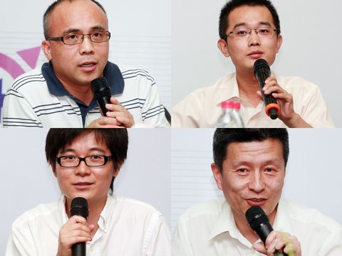 九州ku酷游·(中国)官方网站