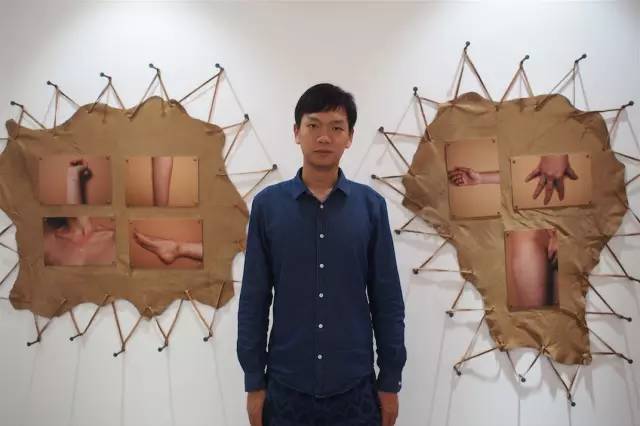 九州ku酷游·(中国)官方网站