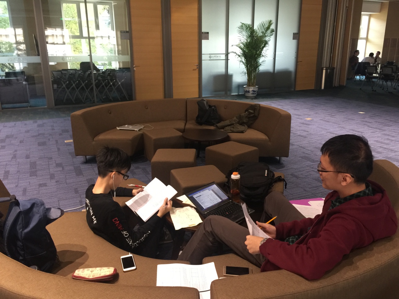 九州ku酷游·(中国)官方网站