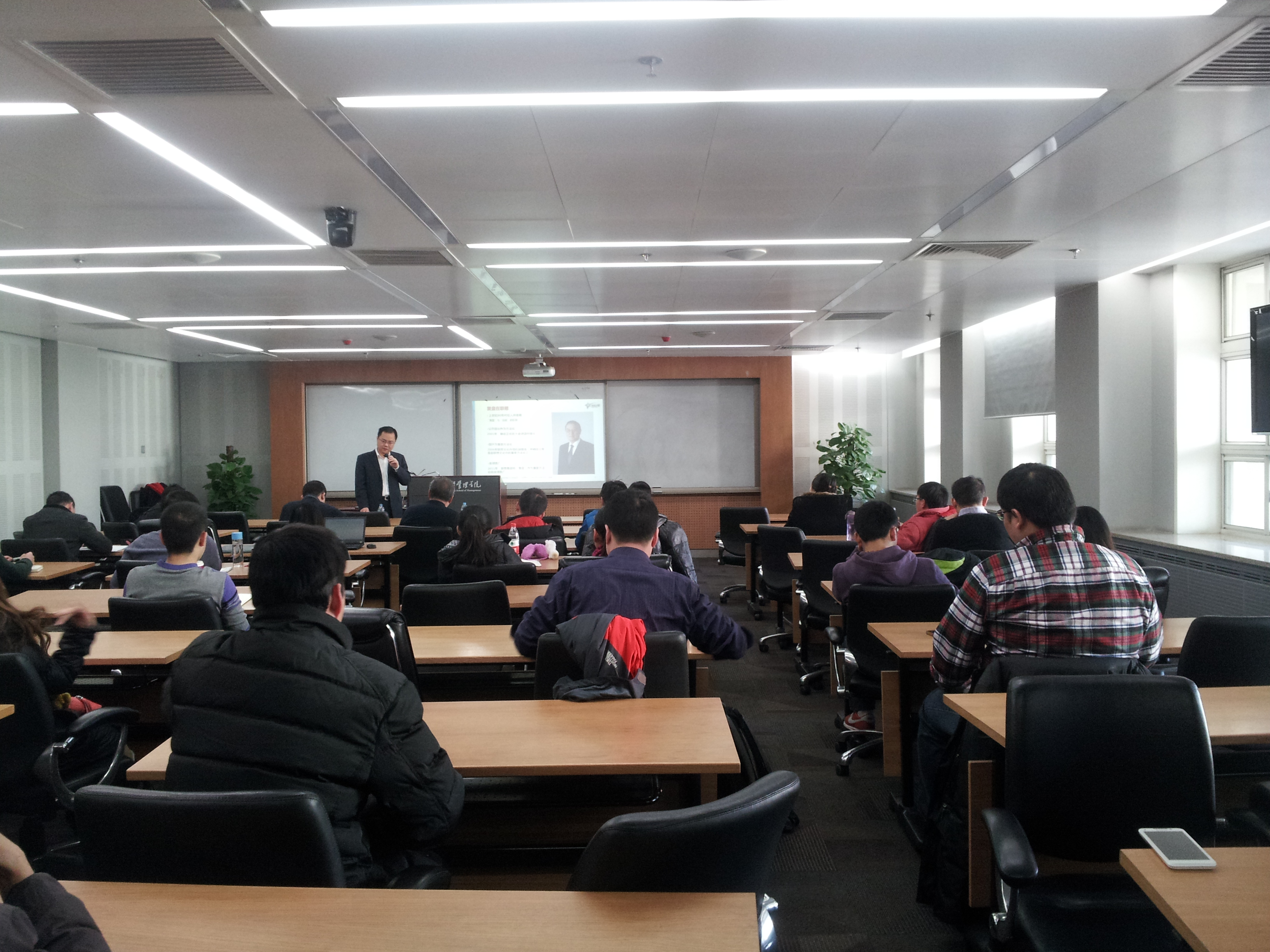 九州ku酷游·(中国)官方网站