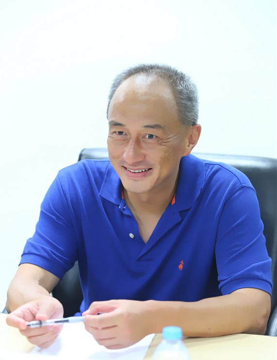 九州ku酷游·(中国)官方网站