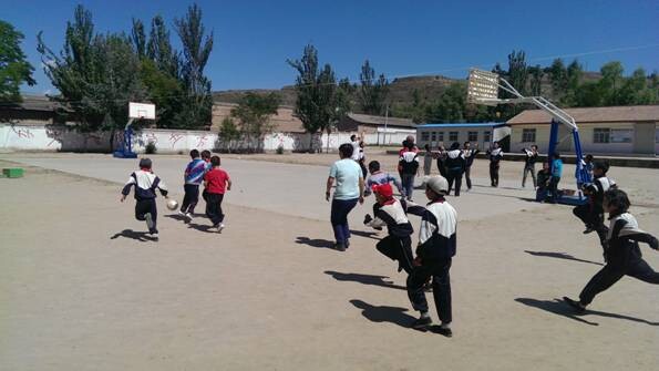 九州ku酷游·(中国)官方网站