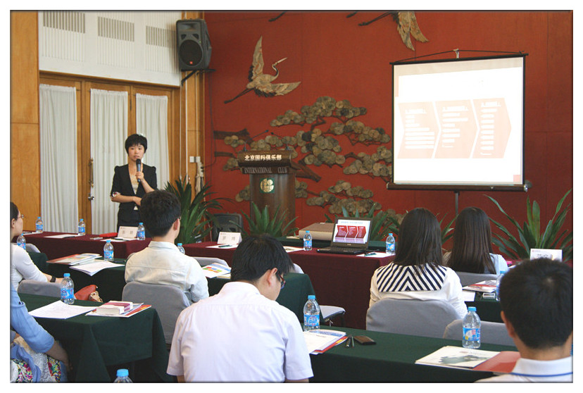 九州ku酷游·(中国)官方网站