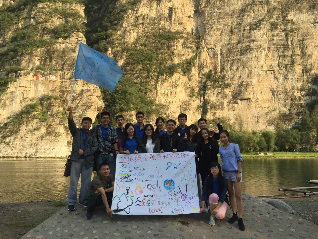 九州ku酷游·(中国)官方网站