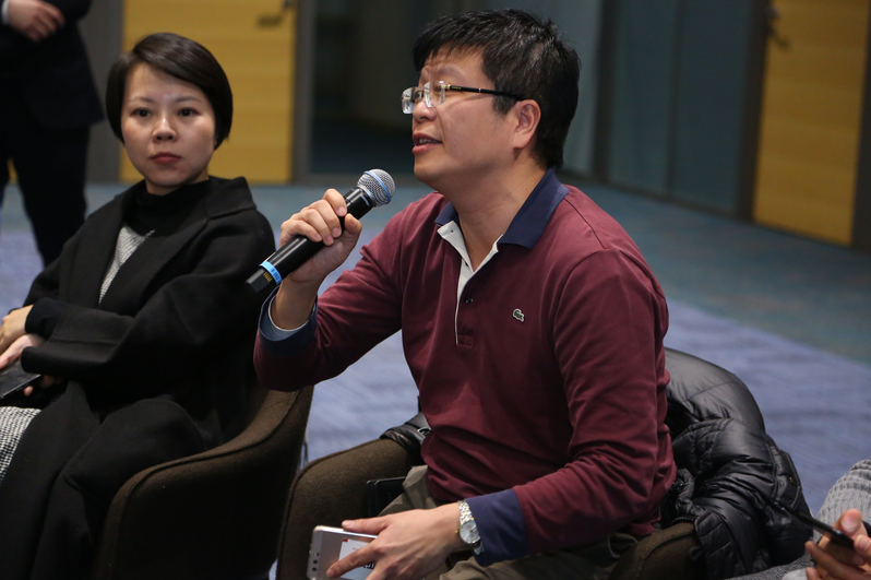 95040BB326386EC8BAE2BAFA82C_6C9E1E03_E7E9F.png?e=