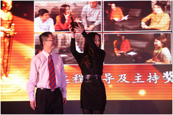 九州ku酷游·(中国)官方网站