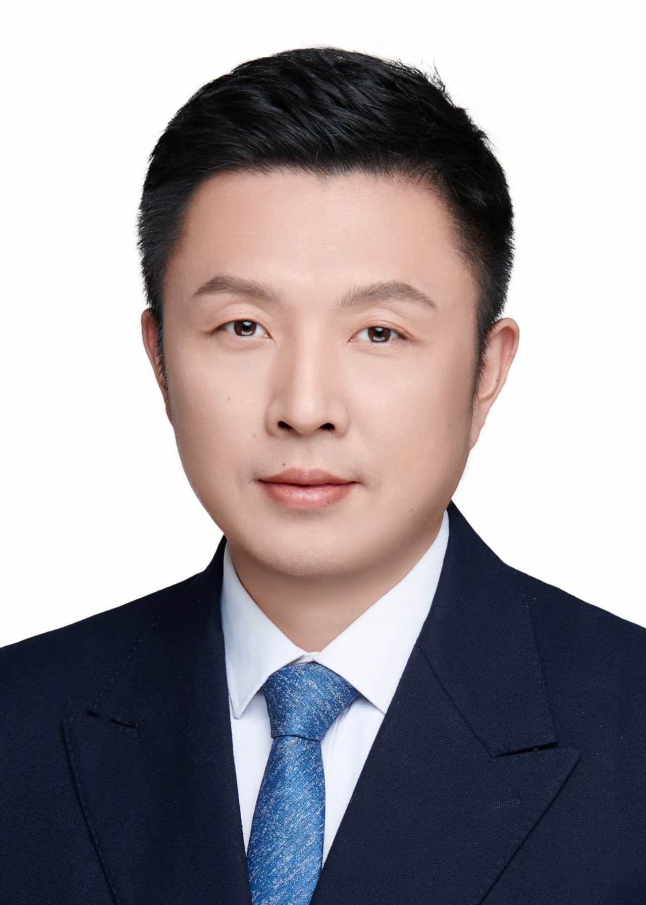 九州ku酷游·(中国)官方网站