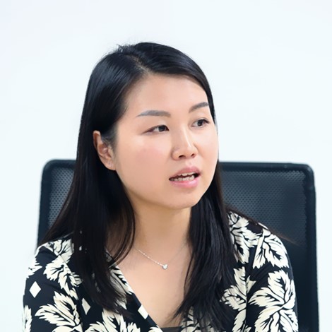 九州ku酷游·(中国)官方网站