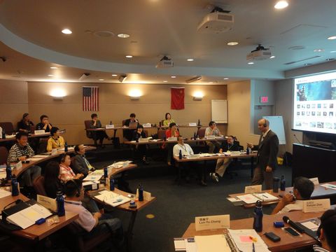 九州ku酷游·(中国)官方网站