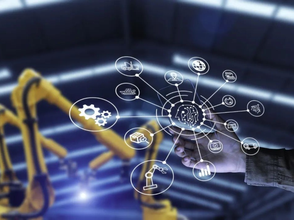 九州ku酷游·(中国)官方网站