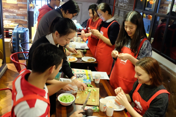 九州ku酷游·(中国)官方网站
