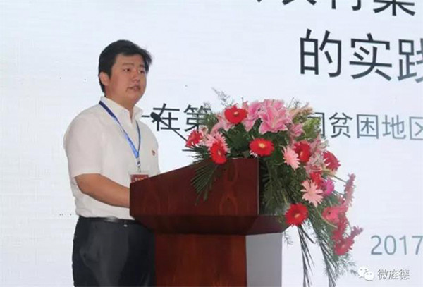 九州ku酷游·(中国)官方网站