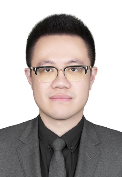 九州ku酷游·(中国)官方网站