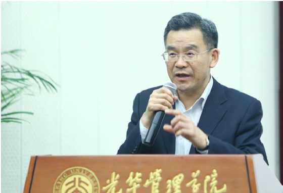 九州ku酷游·(中国)官方网站