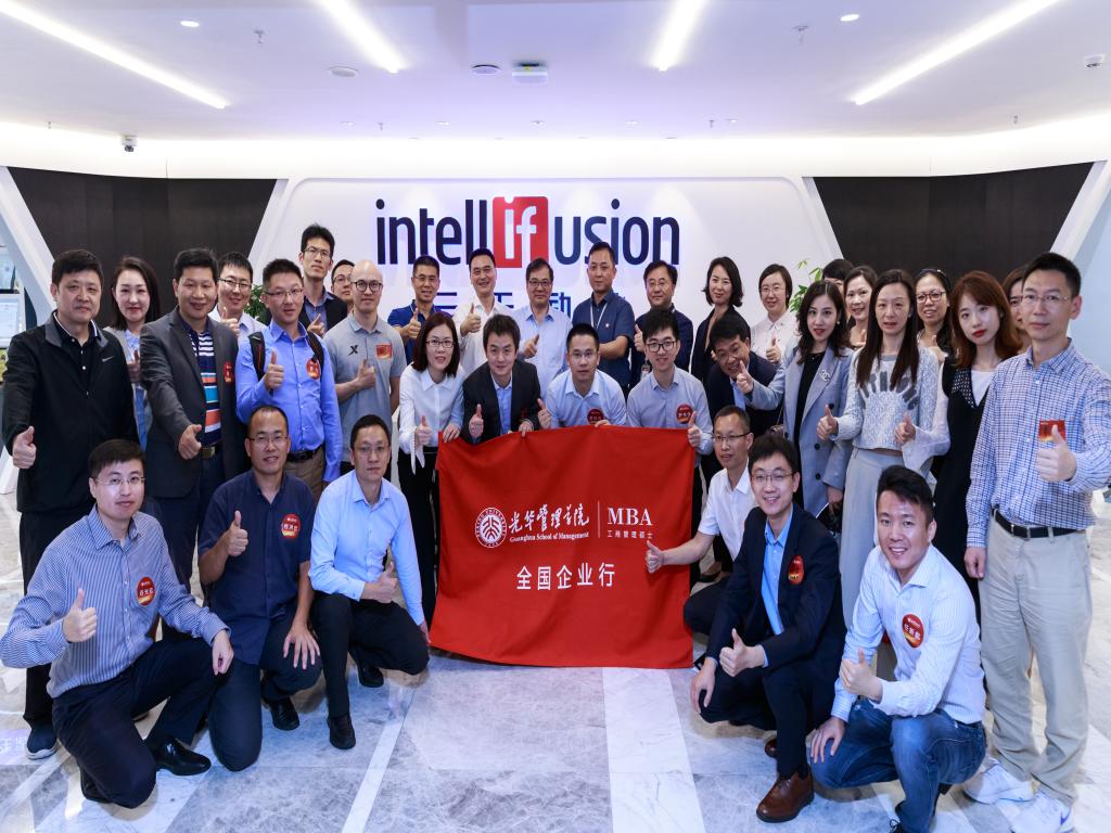 九州ku酷游·(中国)官方网站