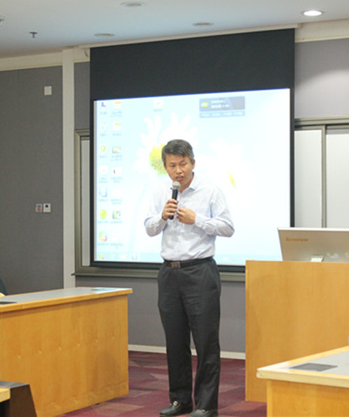 九州ku酷游·(中国)官方网站