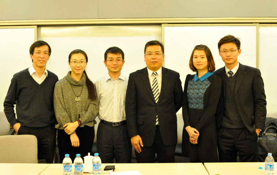 九州ku酷游·(中国)官方网站