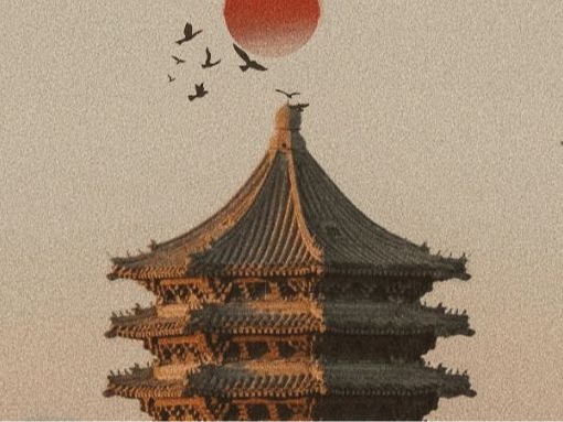 九州ku酷游·(中国)官方网站