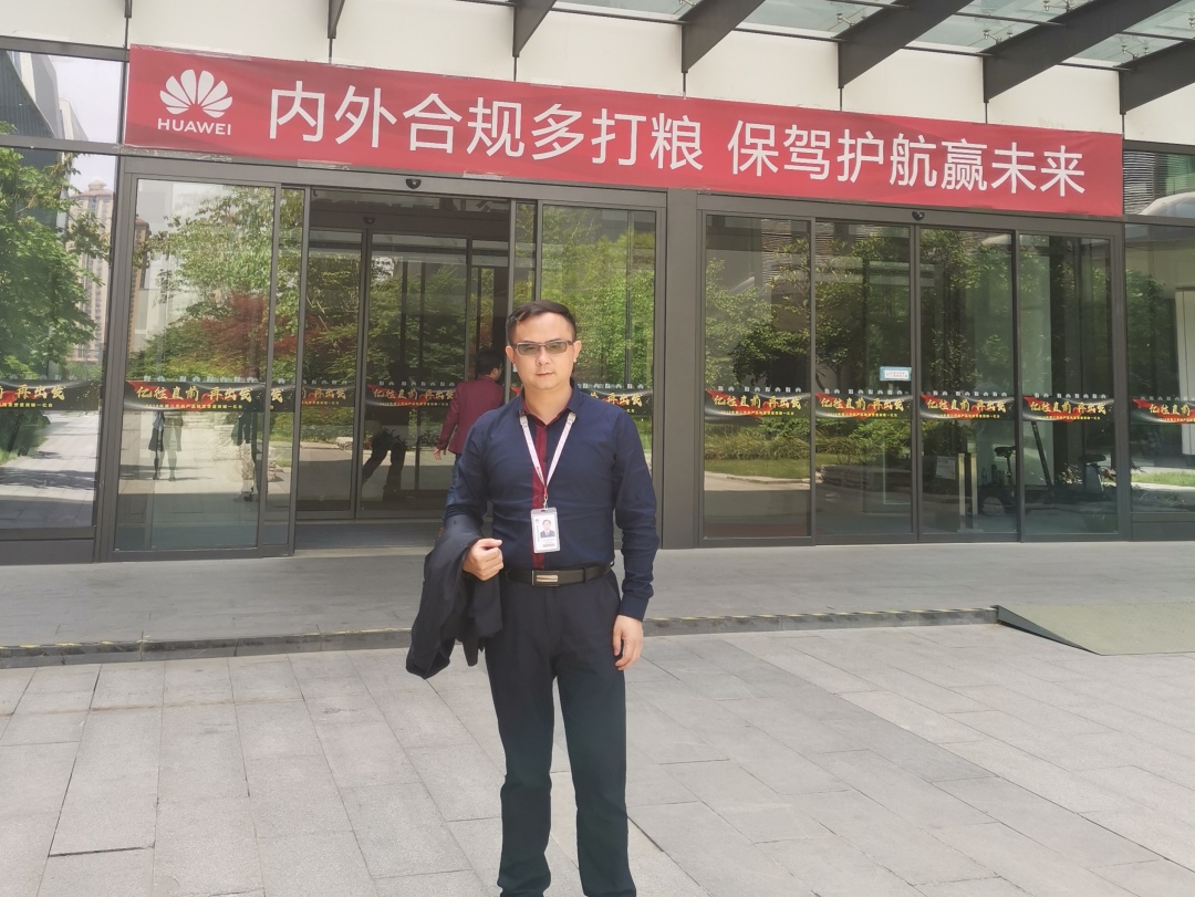 九州ku酷游·(中国)官方网站