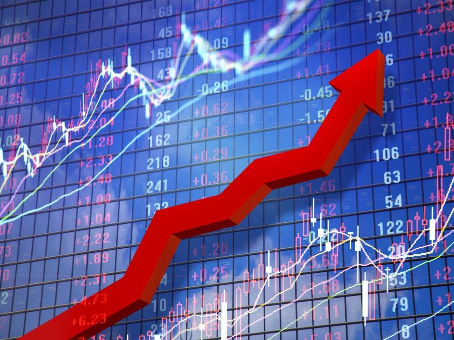 九州ku酷游·(中国)官方网站