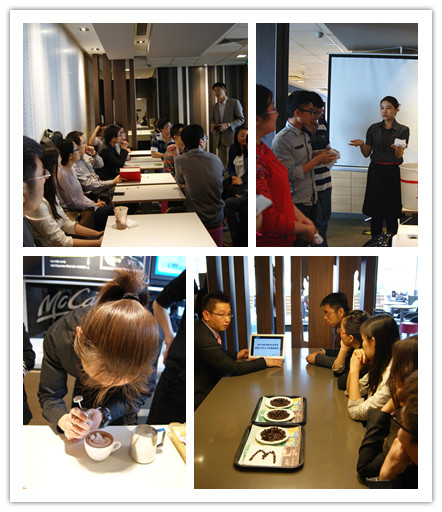 九州ku酷游·(中国)官方网站