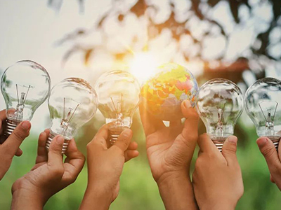 九州ku酷游·(中国)官方网站