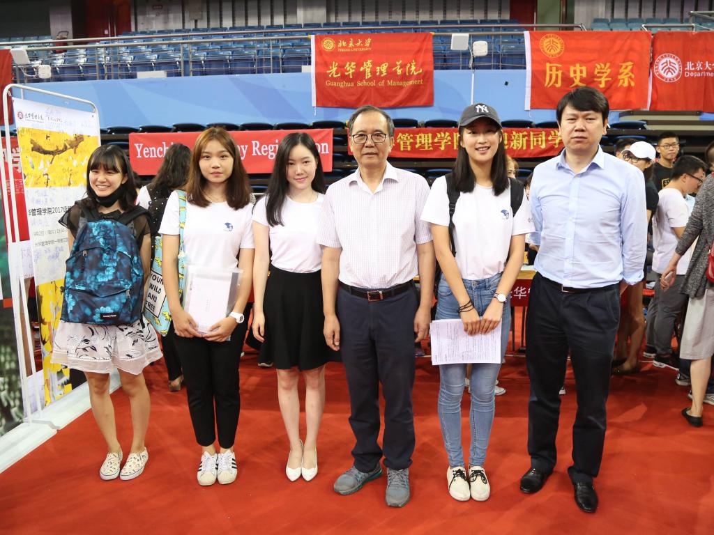 九州ku酷游·(中国)官方网站