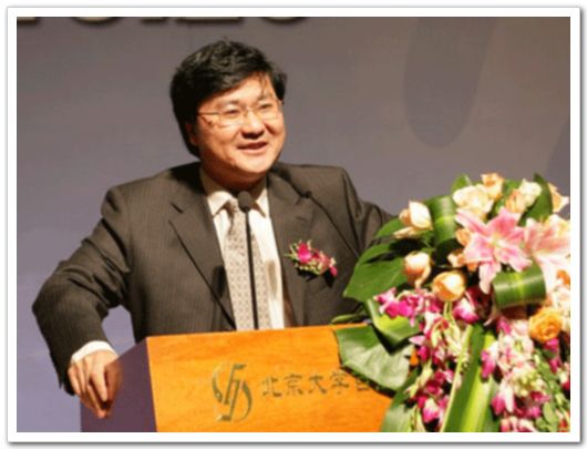 九州ku酷游·(中国)官方网站