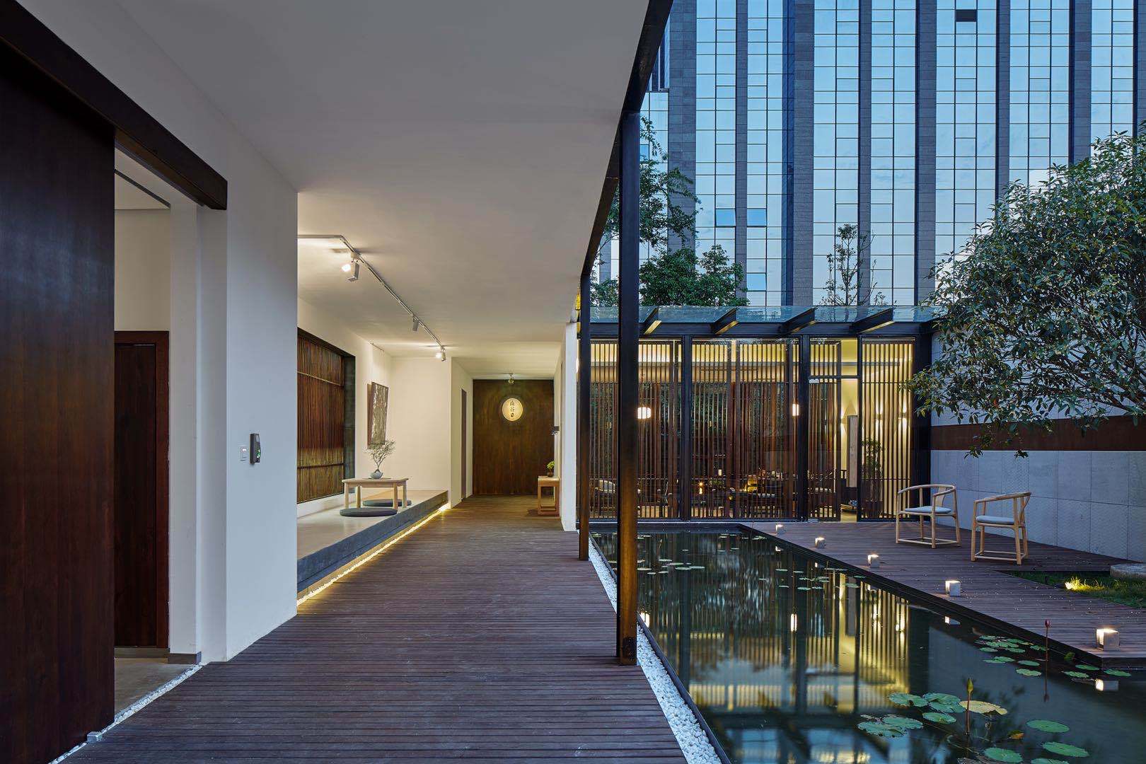 九州ku酷游·(中国)官方网站