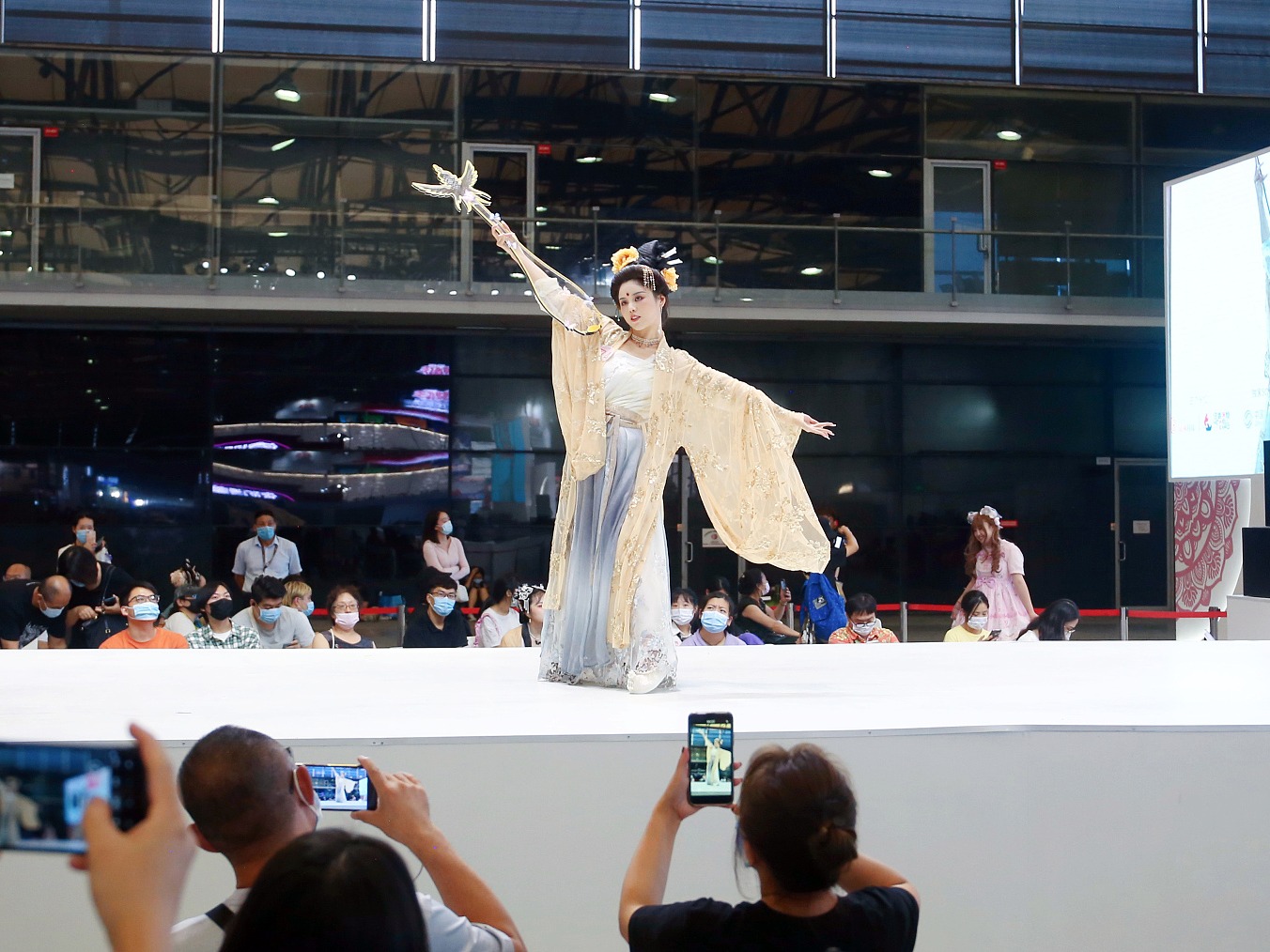 九州ku酷游·(中国)官方网站