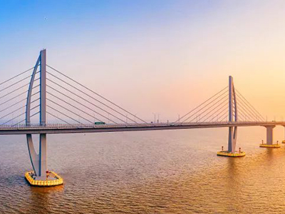 九州ku酷游·(中国)官方网站