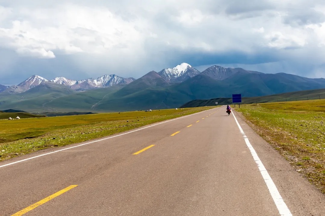 D4E7E3F46BD60486676D916DEE9_A48EEBFE_2F458.jpeg?e=