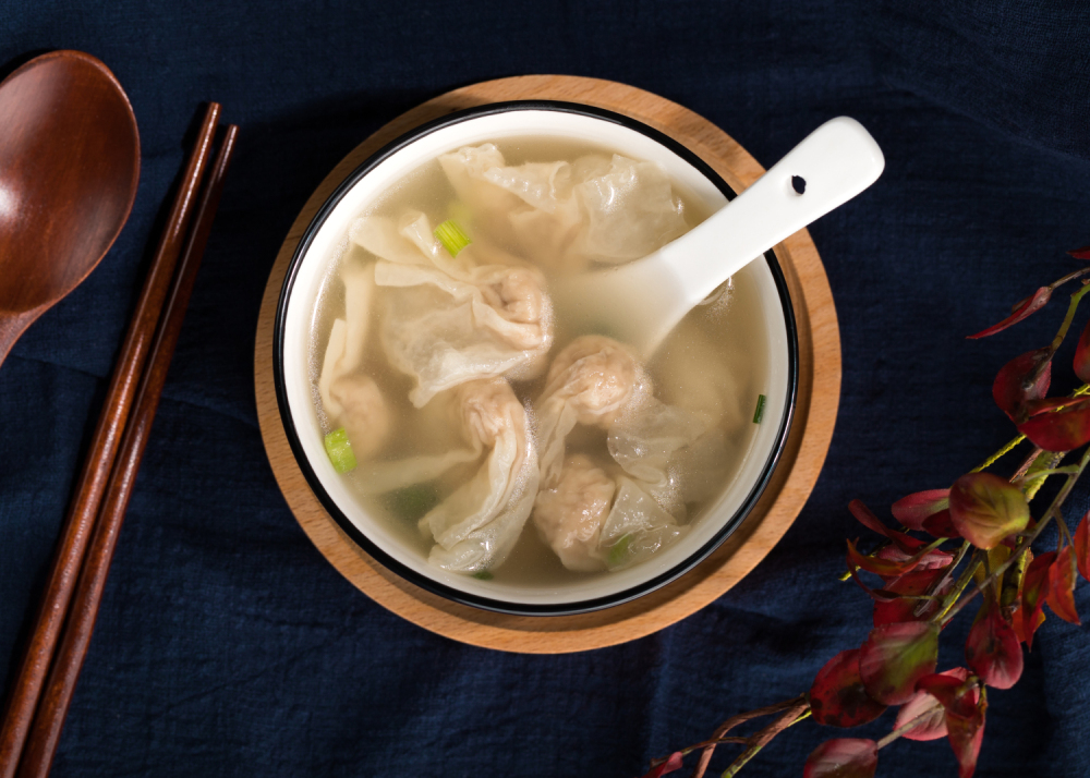 九州ku酷游·(中国)官方网站