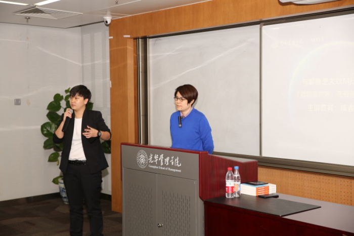 九州ku酷游·(中国)官方网站