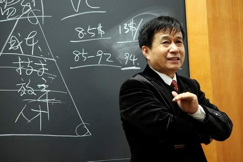 九州ku酷游·(中国)官方网站