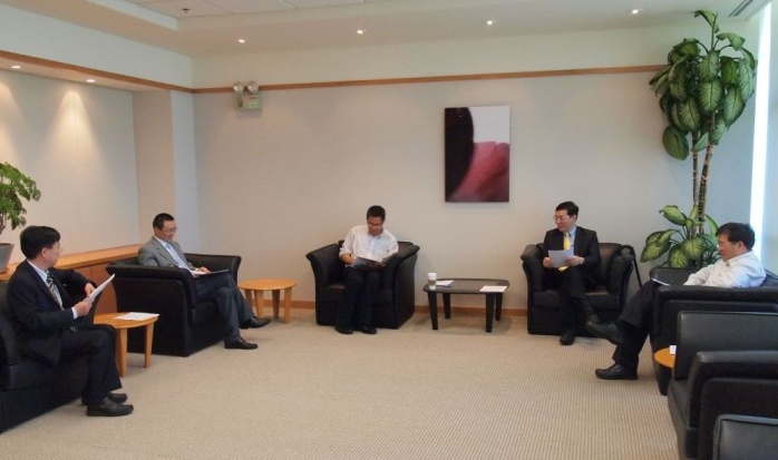 九州ku酷游·(中国)官方网站