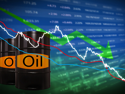 九州ku酷游·(中国)官方网站