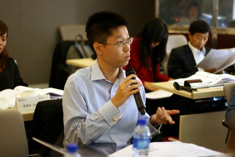 九州ku酷游·(中国)官方网站