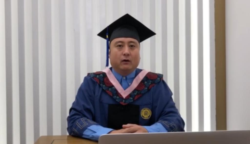 九州ku酷游·(中国)官方网站