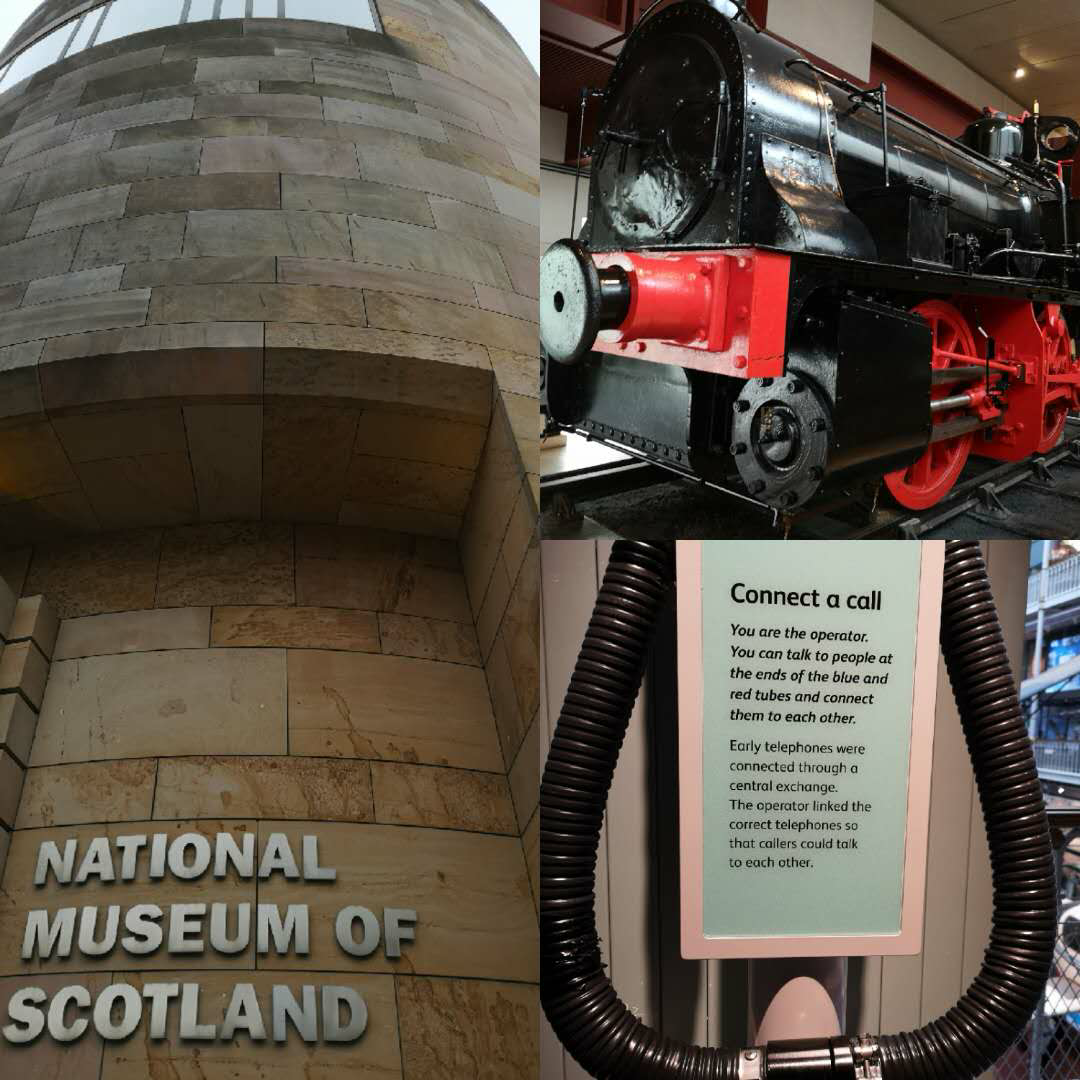 BCE136FE2C6FB4D995A4F723D44_BE1D4027_1B4E97.png?e=