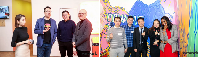 4D2D6C6E06841E94DD7D4E3E2B1_A17CA1FA_572E5